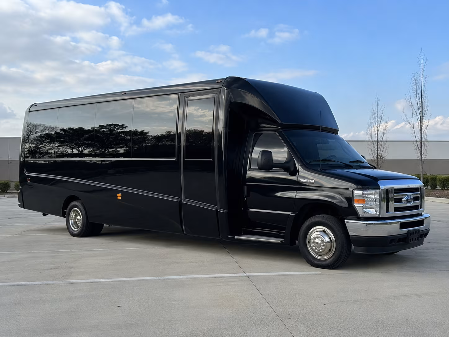 airport transfers between tpa temple terrace and brandon