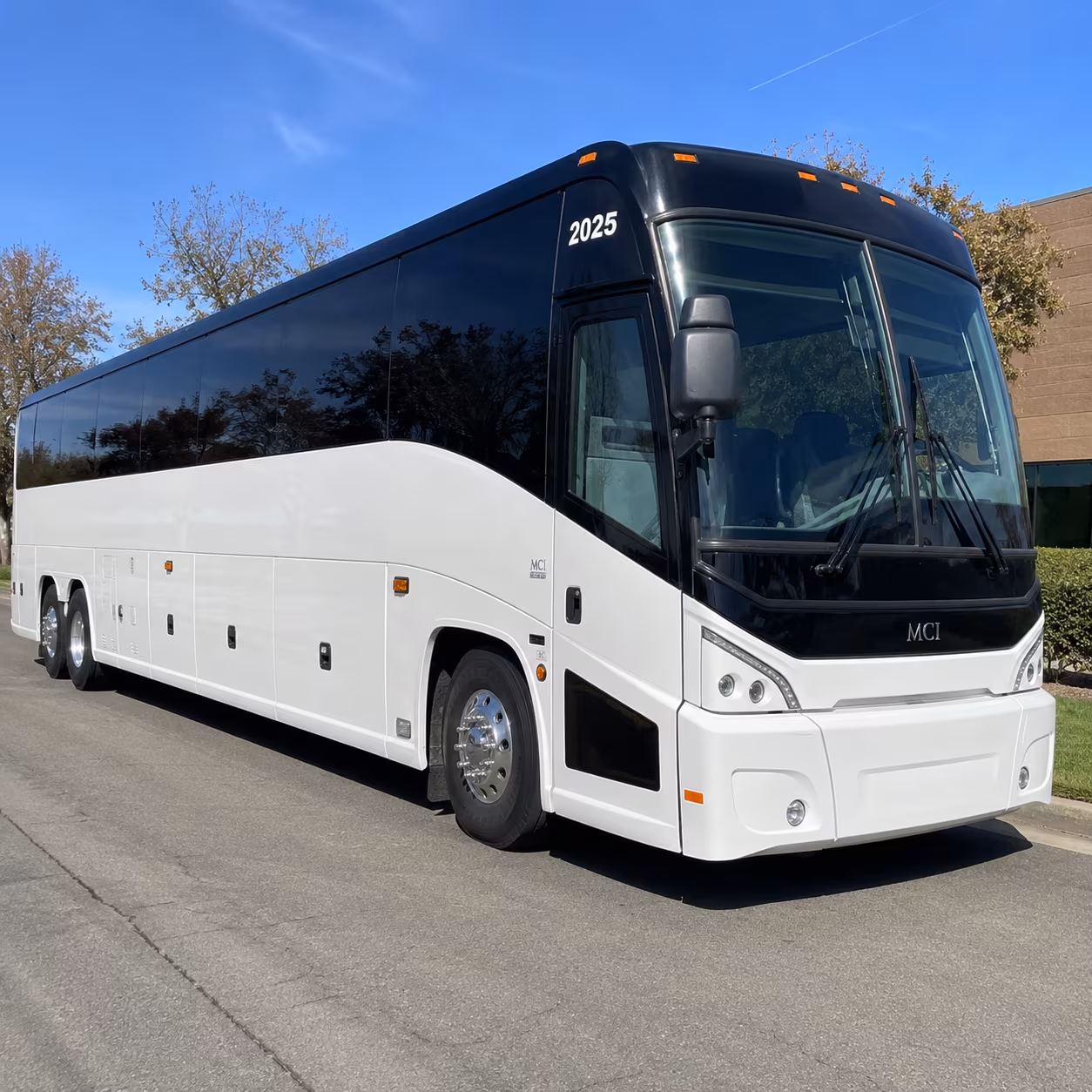 away game and tournament charter buses from tampa