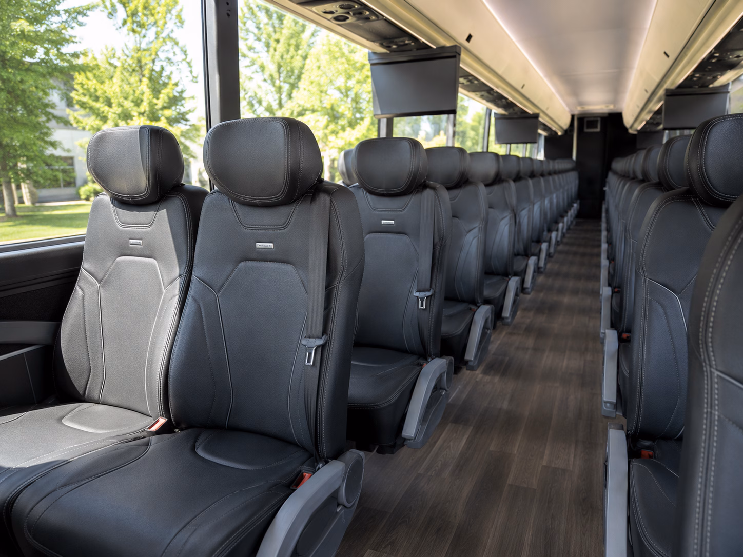 prom night transportation tampa parents love