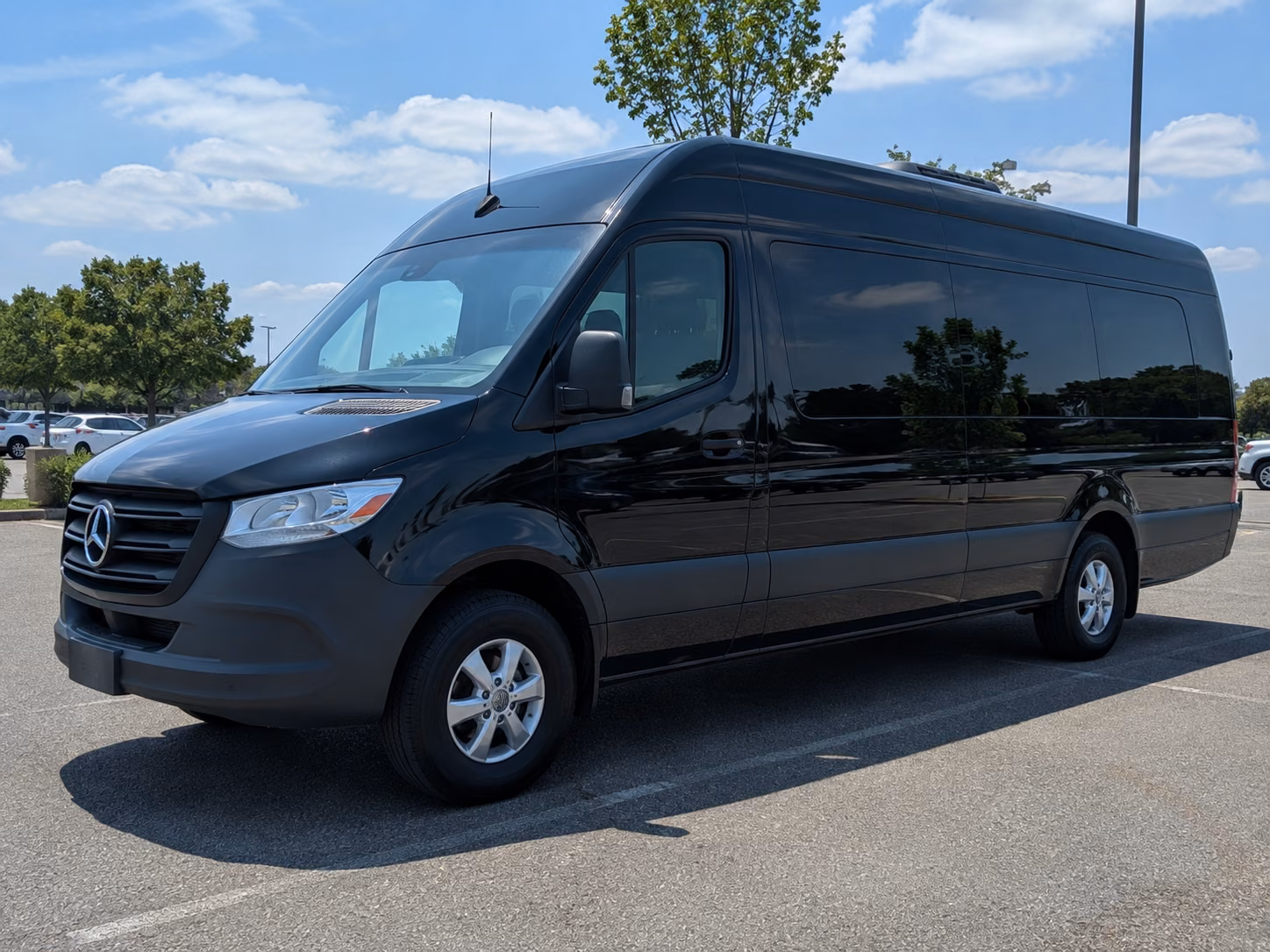 winery tour bus rentals from tampa to plant city